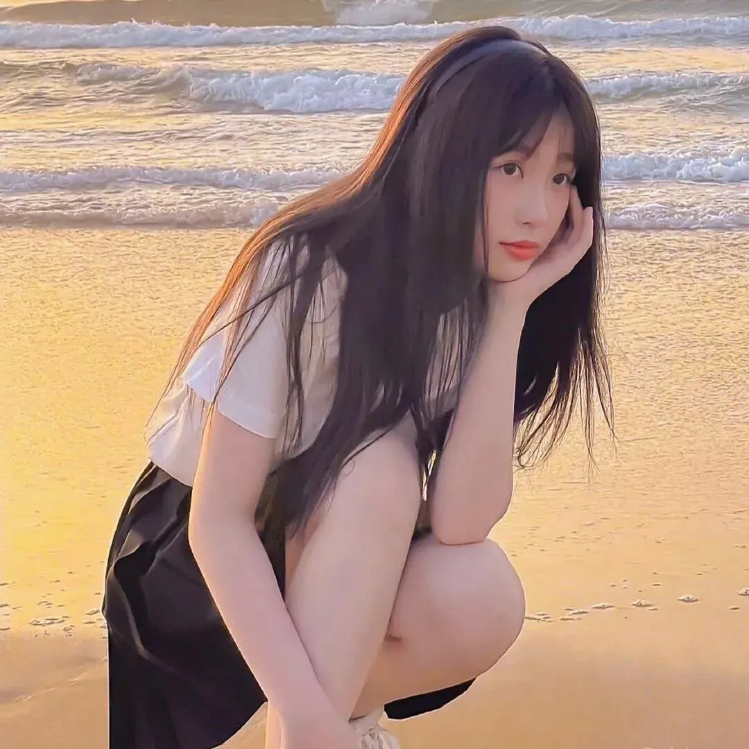 无效申请海报