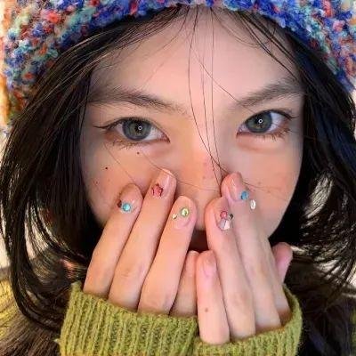 亚特兰蒂斯 失落的大陆海报
