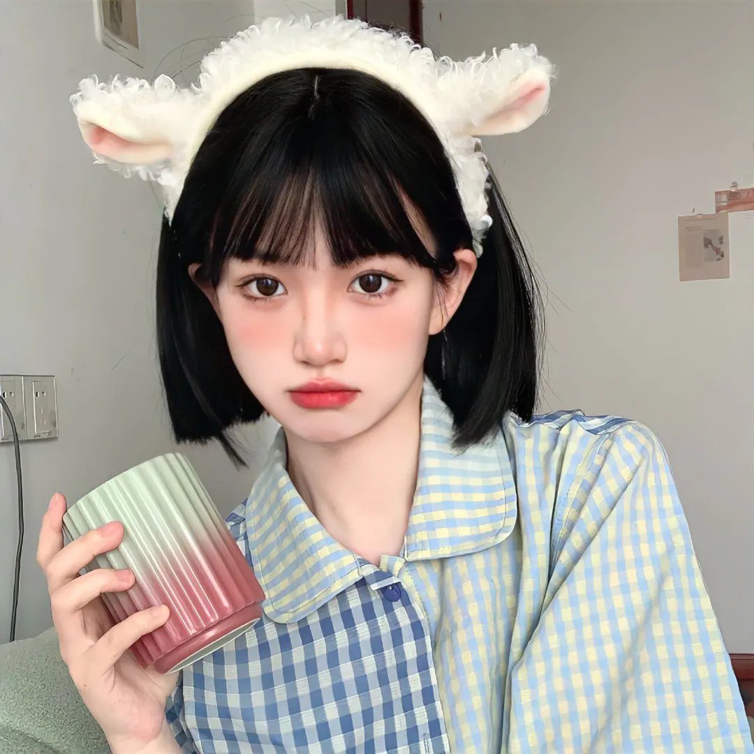 叠影惊潮海报