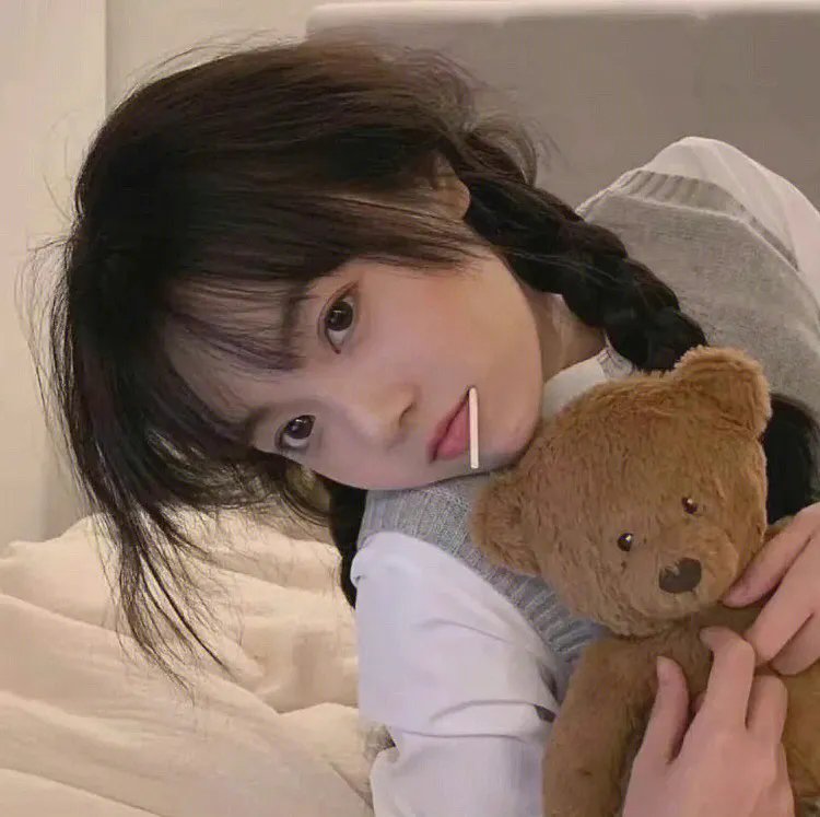 汉堡总动员2海报