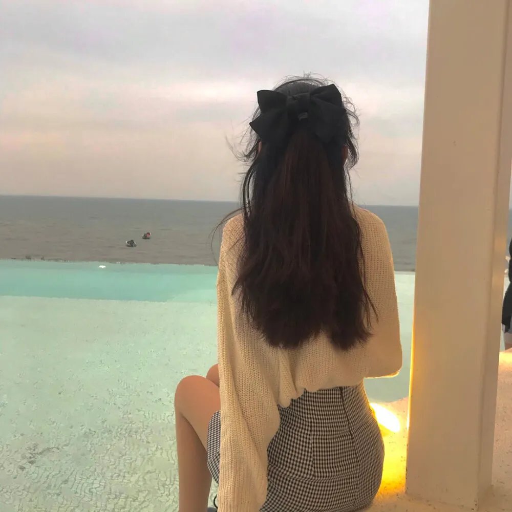 惊沙海报