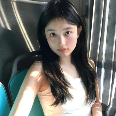 飓风海报