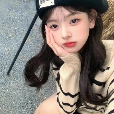 哈姆莱特海报
