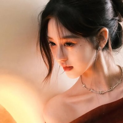 鱿鱼游戏第二季海报
