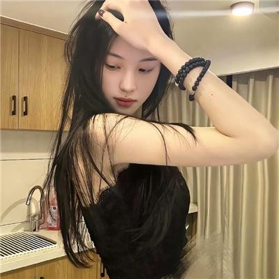 辣妹刺客3海报