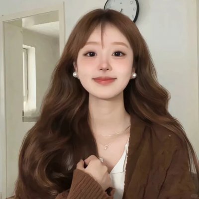 自大的范尔海报