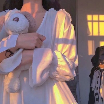 爱在闪电下海报