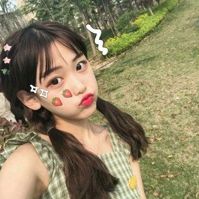 候燕海报